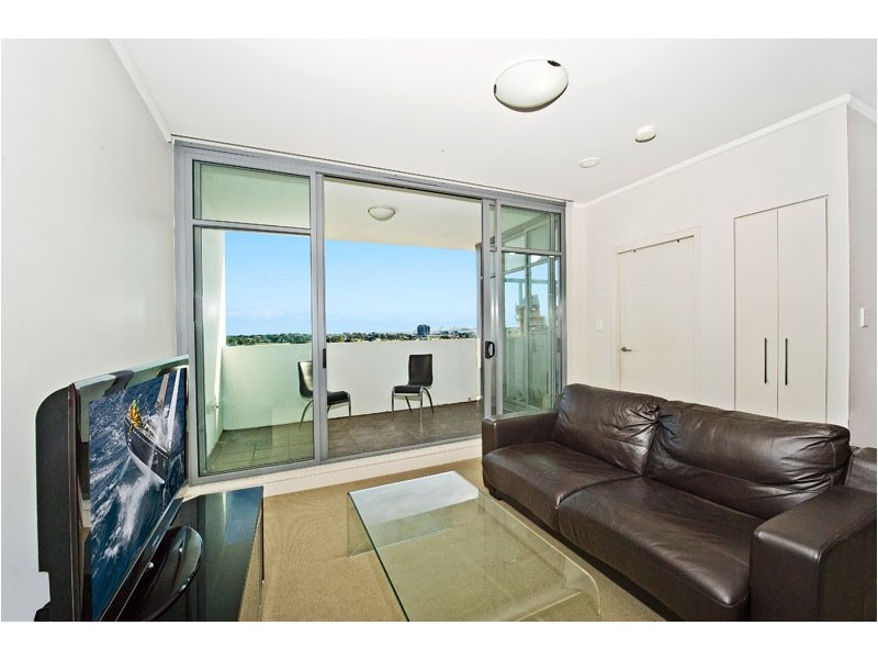 622/140 Maroubra Road, Maroubra NSW 2035