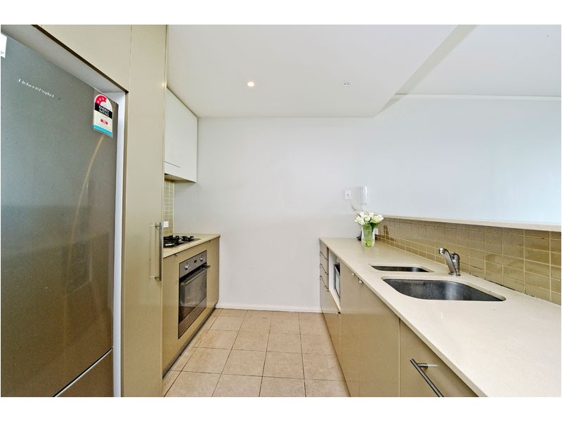 622/140 Maroubra Road, Maroubra NSW 2035