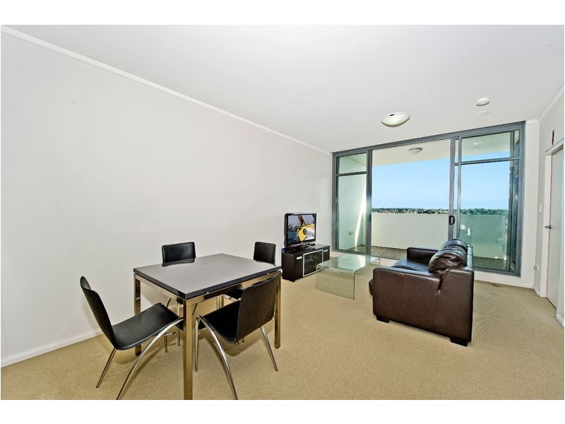 622/140 Maroubra Road, Maroubra NSW 2035