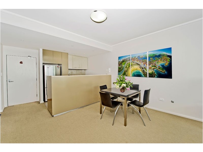 622/140 Maroubra Road, Maroubra NSW 2035