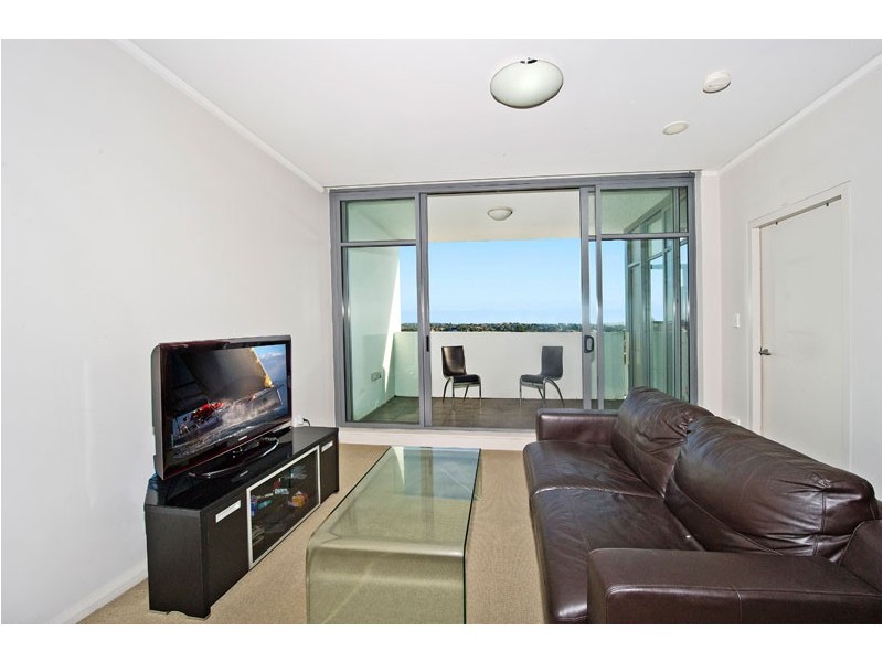 622/140 Maroubra Road, Maroubra NSW 2035