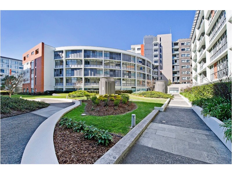 622/140 Maroubra Road, Maroubra NSW 2035