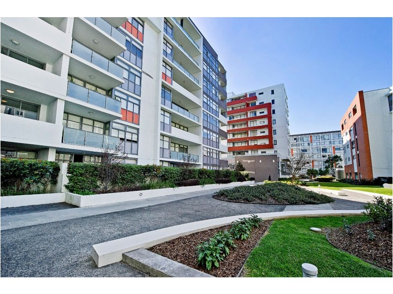 622/140 Maroubra Road, Maroubra NSW 2035