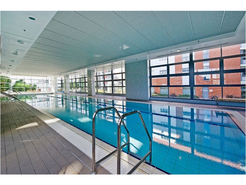 622/140 Maroubra Road, Maroubra NSW 2035