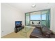 622/140 Maroubra Road, Maroubra NSW 2035
