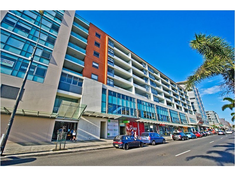 622/140 Maroubra Road, Maroubra NSW 2035