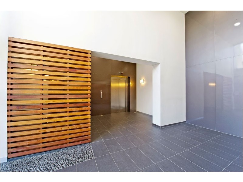 622/140 Maroubra Road, Maroubra NSW 2035