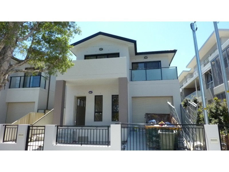 16 Houston Road, Kingsford NSW 2032