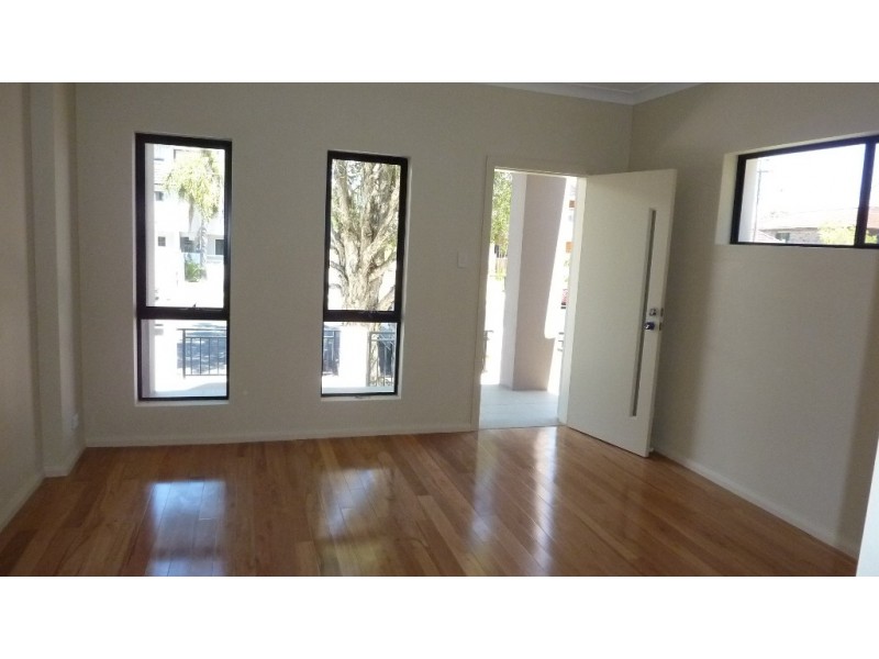 16 Houston Road, Kingsford NSW 2032