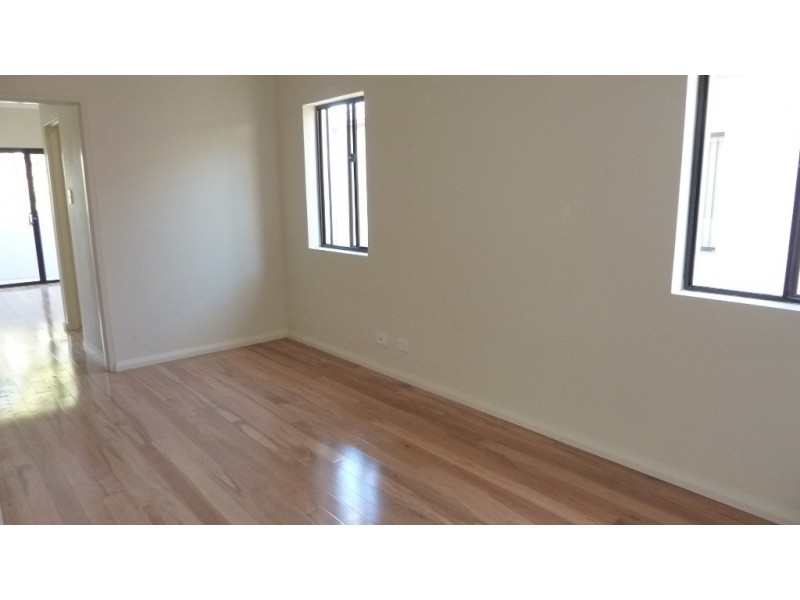 16 Houston Road, Kingsford NSW 2032