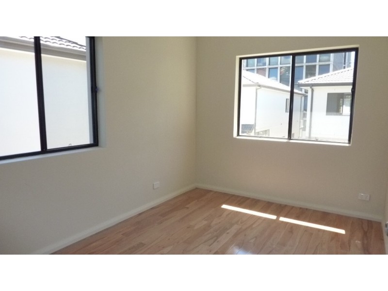 16 Houston Road, Kingsford NSW 2032