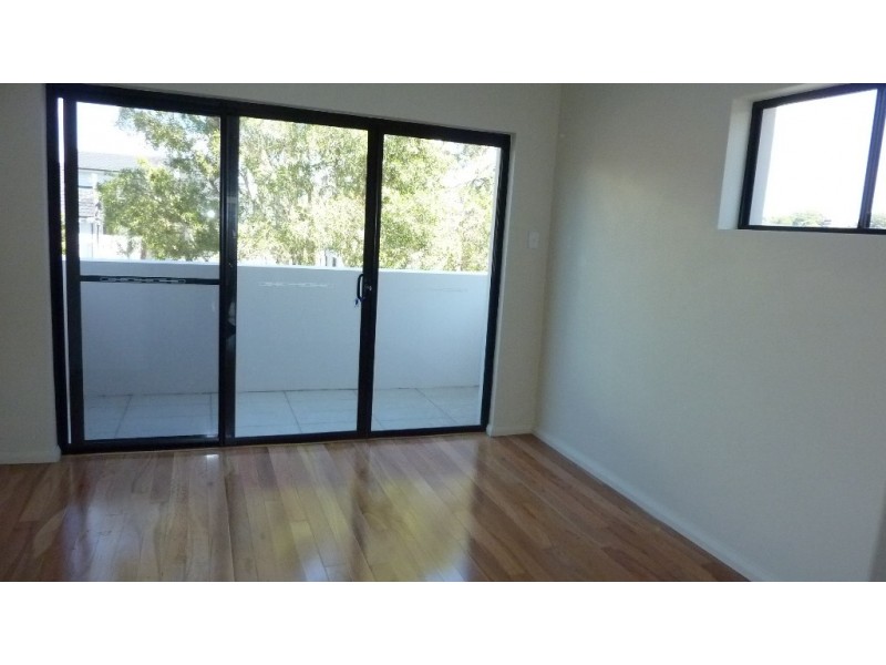 16 Houston Road, Kingsford NSW 2032