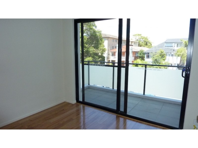 16 Houston Road, Kingsford NSW 2032