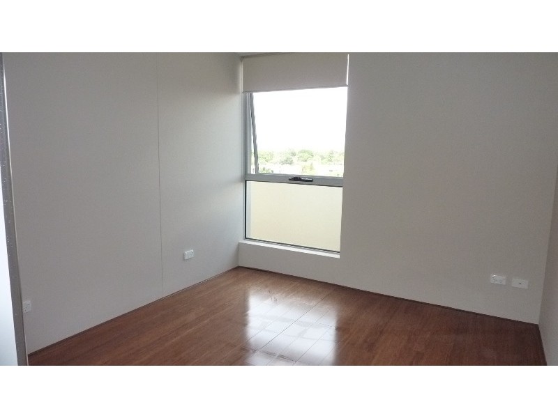 46 Borrodale Road, Kingsford NSW 2032