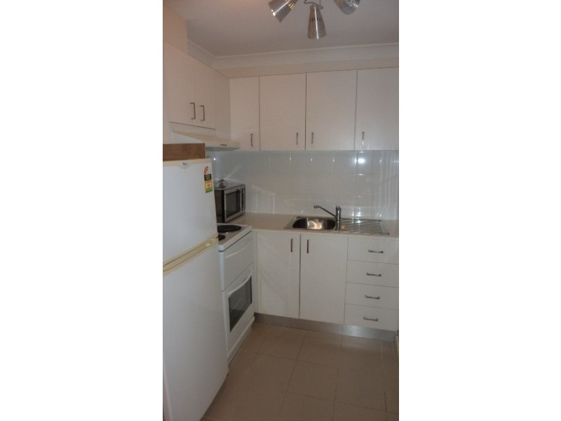 143 Anzac Parade, Kensington NSW 2033