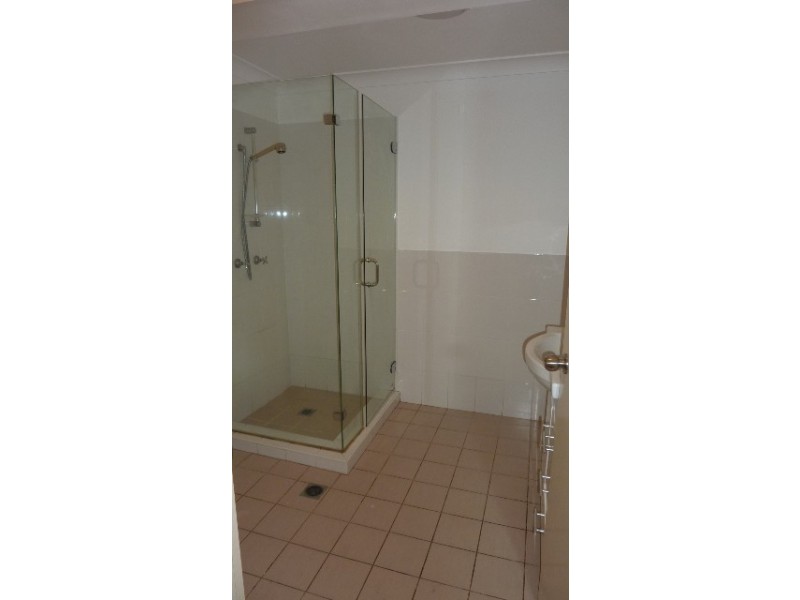 143 Anzac Parade, Kensington NSW 2033