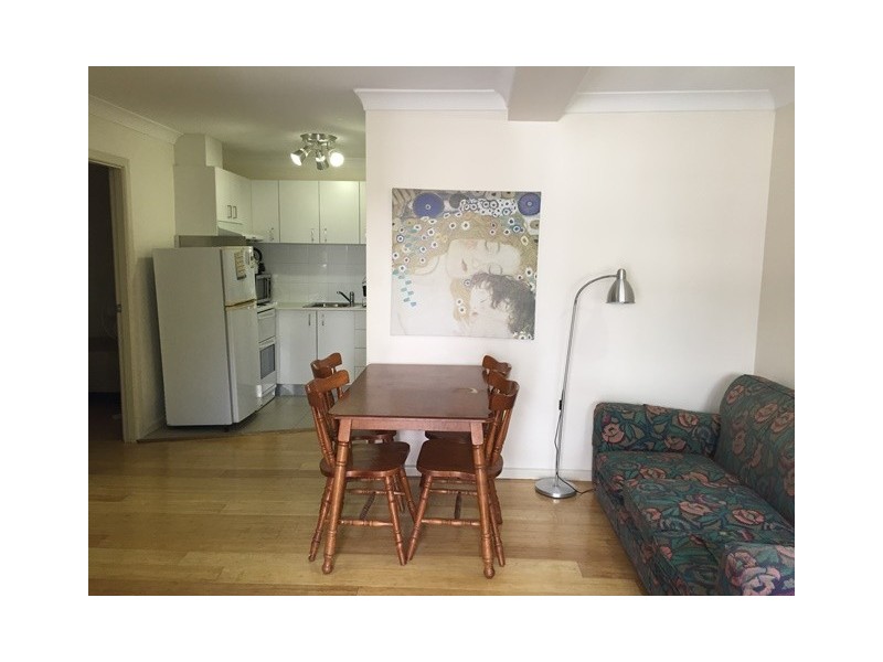 143 Anzac Parade, Kensington NSW 2033