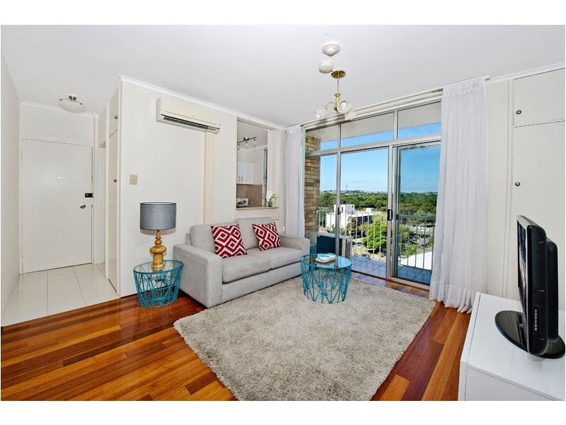 76/56 Anzac Parade, Kensington NSW 2033