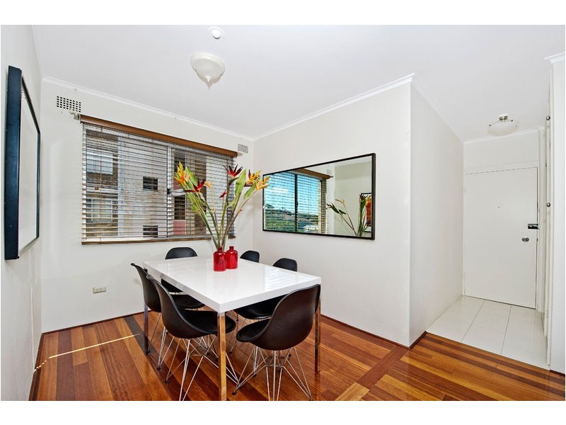 76/56 Anzac Parade, Kensington NSW 2033