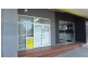 Shop 1/514 Bunnerong Road, Matraville NSW 2036