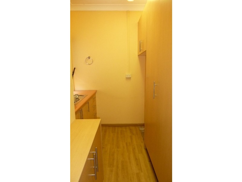 Shop 1/514 Bunnerong Road, Matraville NSW 2036