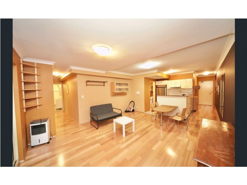 10/74-80 Willis Street, Kingsford NSW 2032