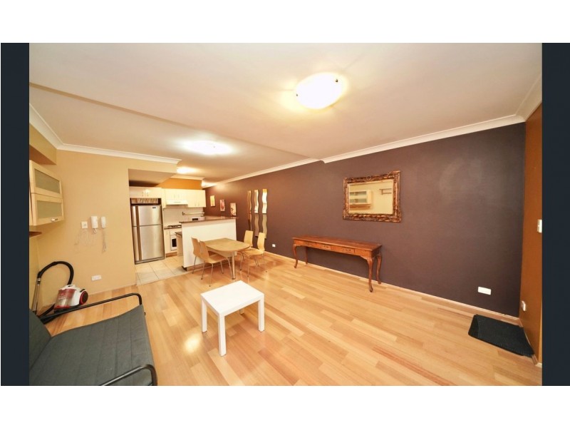 10/74-80 Willis Street, Kingsford NSW 2032