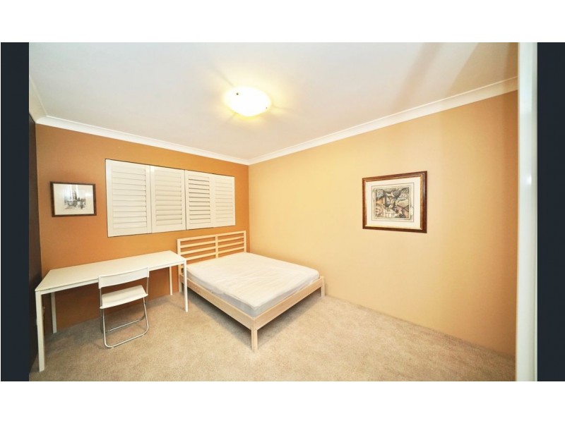 10/74-80 Willis Street, Kingsford NSW 2032