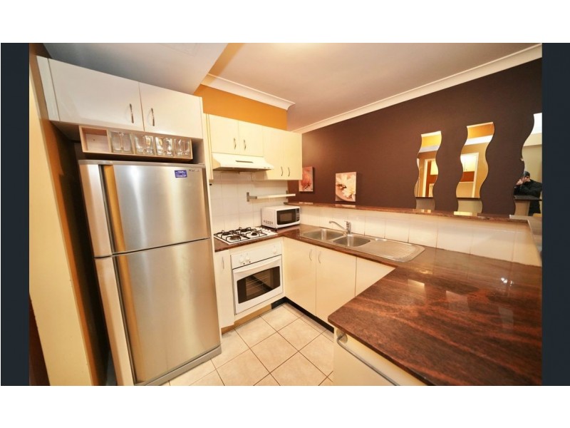 10/74-80 Willis Street, Kingsford NSW 2032