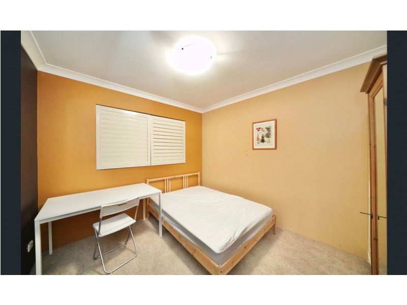 10/74-80 Willis Street, Kingsford NSW 2032