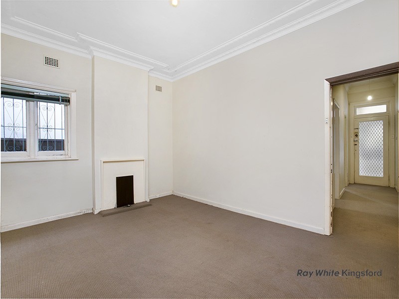 3 Doran Street, Kingsford NSW 2032