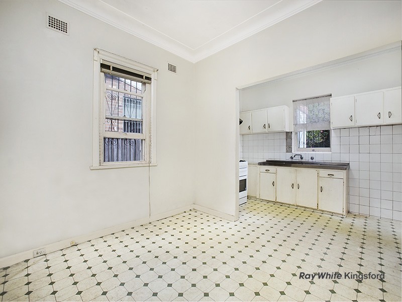 3 Doran Street, Kingsford NSW 2032