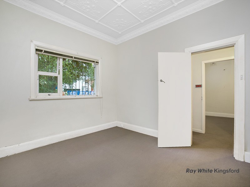 3 Doran Street, Kingsford NSW 2032