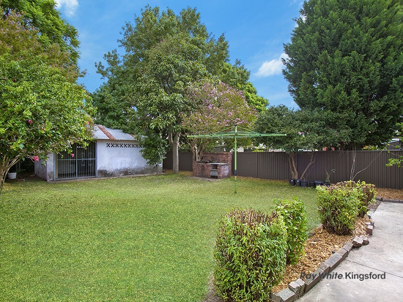 3 Doran Street, Kingsford NSW 2032