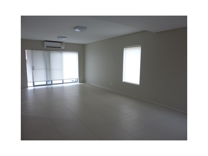 4/82 Albert Street, North Parramatta NSW 2151