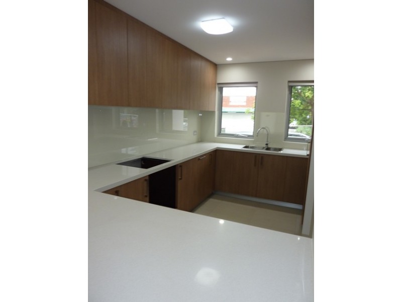 4/82 Albert Street, North Parramatta NSW 2151