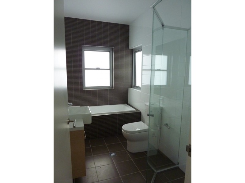 4/82 Albert Street, North Parramatta NSW 2151