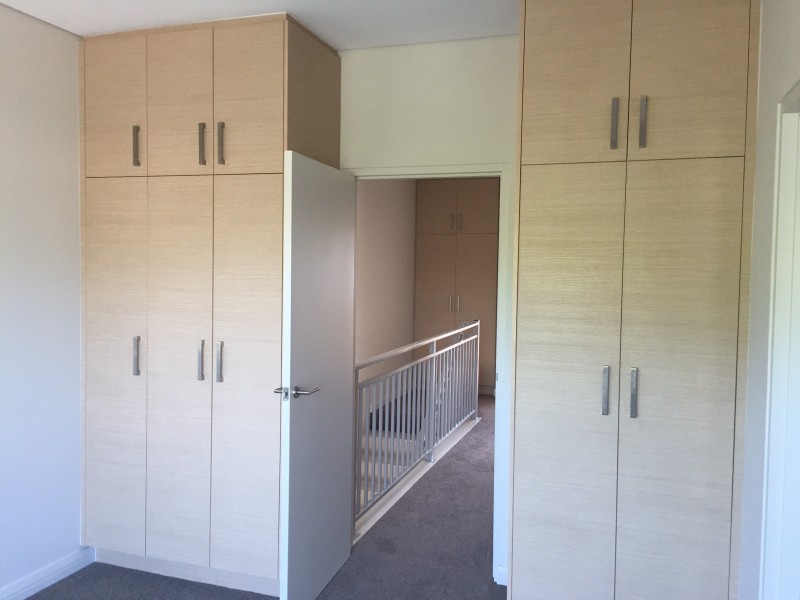 4/82 Albert Street, North Parramatta NSW 2151