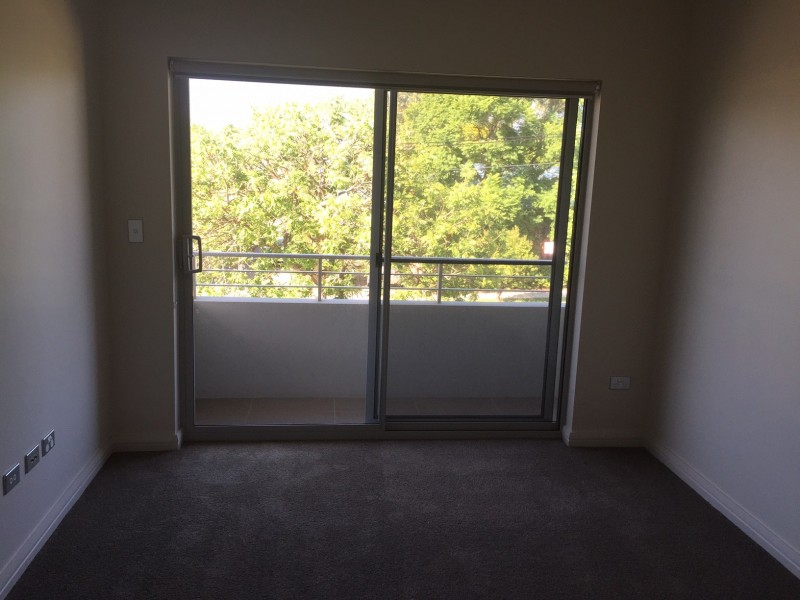 4/82 Albert Street, North Parramatta NSW 2151