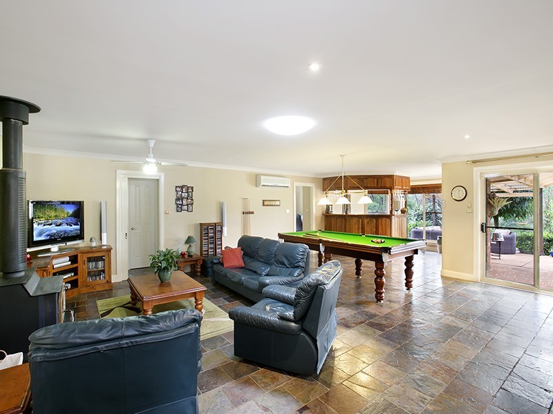 10 Ashwood Road, Kenthurst NSW 2156