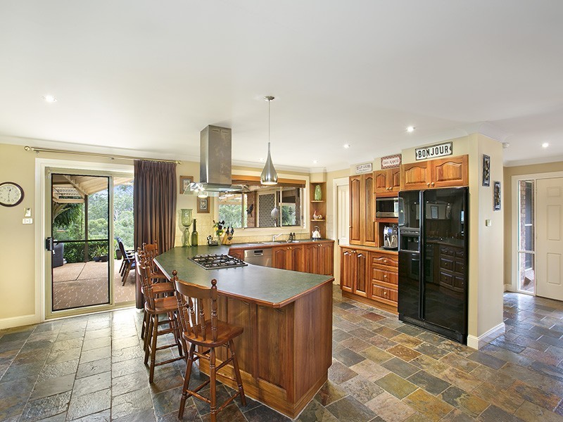 10 Ashwood Road, Kenthurst NSW 2156