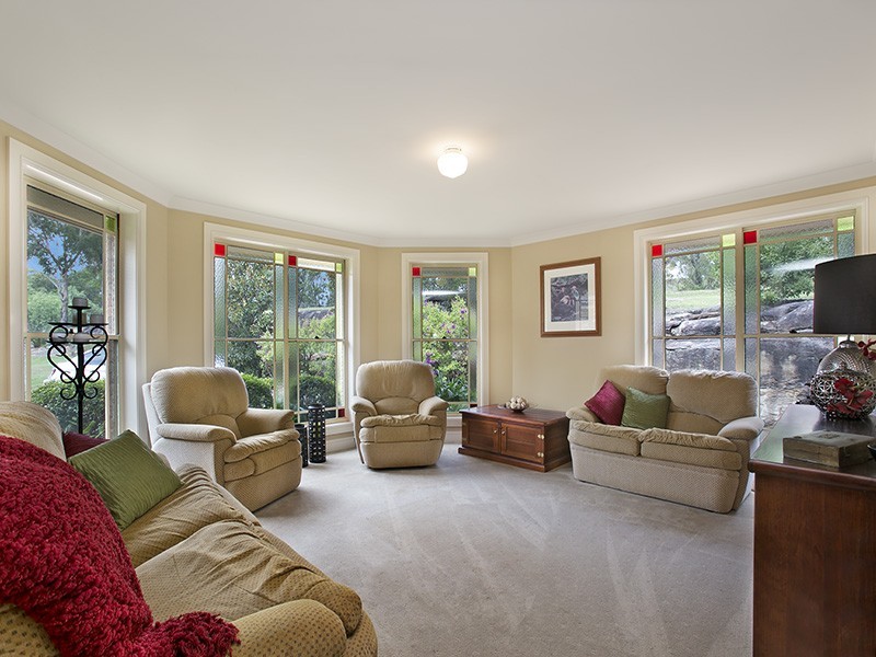 10 Ashwood Road, Kenthurst NSW 2156