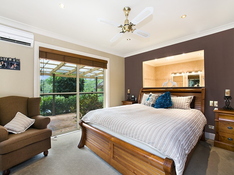 10 Ashwood Road, Kenthurst NSW 2156