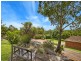 10 Ashwood Road, Kenthurst NSW 2156