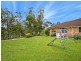 10 Ashwood Road, Kenthurst NSW 2156