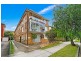 15/71 Doncaster Avenue, Kensington NSW 2033