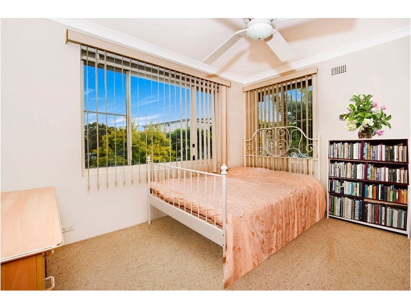 15/71 Doncaster Avenue, Kensington NSW 2033