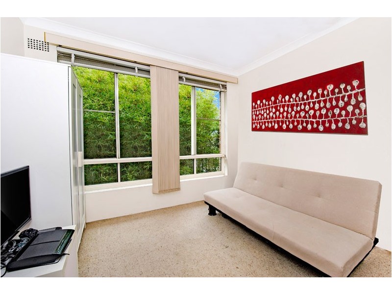 15/71 Doncaster Avenue, Kensington NSW 2033