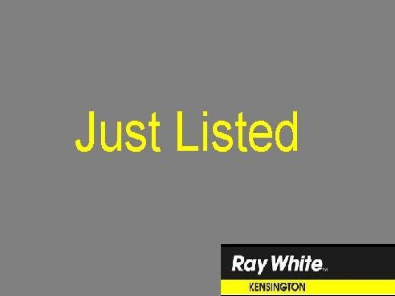 124a Gardeners Road, Kingsford NSW 2032