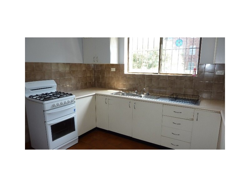 124A Gardeners Road, Kingsford NSW 2032